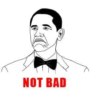  老外也玩表情包玩得可6了美帝表情包终极使用教程