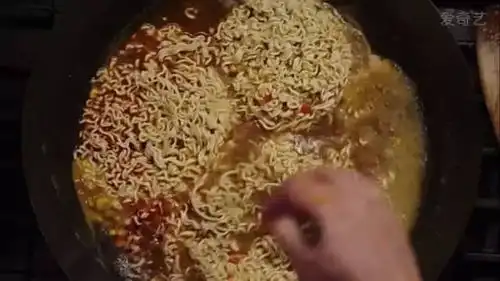 深夜美食表情包拉瓦锡