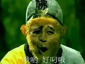 表情包搞笑斗图视频视屏