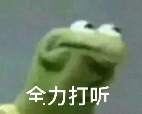  不花钱的盲盒也太香了吧快来一起拆