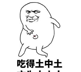  笑话段子对老婆说你的脸就像月亮一样美丽网易订阅