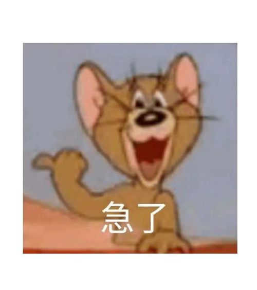  惠州新政后,楼市会暴跌吗购房者更应该关心什么