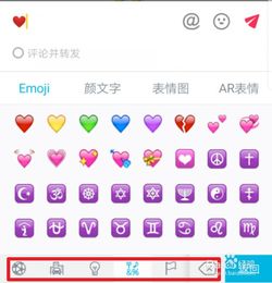  抖音爱的魔力转圈圈是什么歌表情版怎么弄