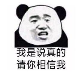  表情包不要勾引我了,我没钱