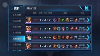 你躺枪了吗卸载王者荣耀的十大伤心理由 你躺枪了吗卸载王者荣耀的十大伤心理由