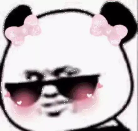 万里行.荆门武汉定制客运车新增10余站点和车次 万里行.荆门武汉定制客运车新增10余站点和车次