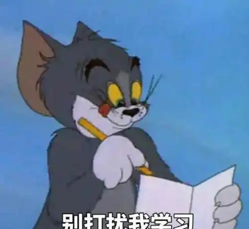 喵星人的黏人时刻,总是在铲屎官们专心看书的时候呢 喵星人的黏人时刻,总是在铲屎官们专心看书的时候呢