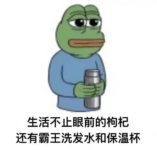 不到一米七的男人,如何配鞋 不到一米七的男人,如何配鞋