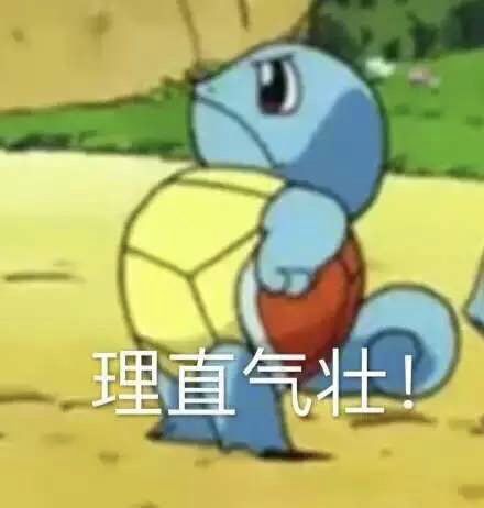  请问华为手环4pro和荣耀手环5的区别