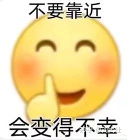 画圈圈表情包视频网线