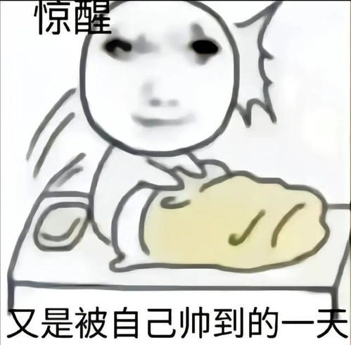  值得收藏的表情包115