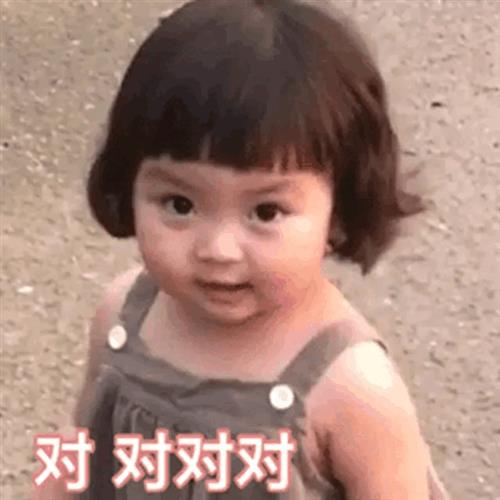  伙计们,耐心等待底部形成,炮不轻发,节约点火药最后一跌时用哈,