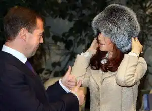 世界名人表情包伴郎