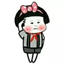 微信官方为你定制表情包福利,请上车 微信官方为你定制表情包福利,请上车