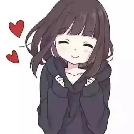 分团风采第三届爱心使者杯辩论赛完美落幕 分团风采第三届爱心使者杯辩论赛完美落幕