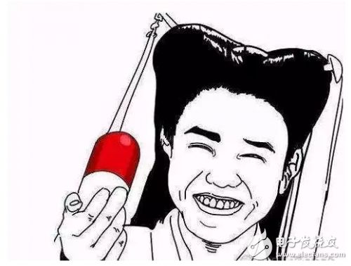  从这两点说说自动驾驶为啥这么不靠谱