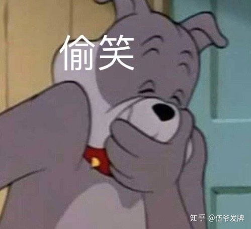  有没有什么好玩或者好用的释放压力的手机游戏或者软件