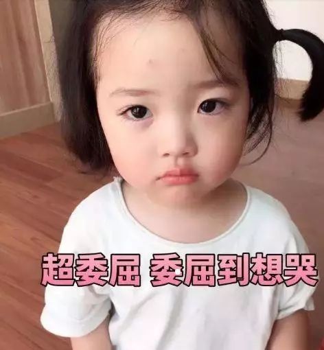  为了吃火锅把隔壁城市的朋友叫了过来,这件事笑着笑着我就哭了