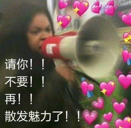 2020已成国风游戏年历史名人频频出镜,百变人设火出圈 2020已成国风游戏年历史名人频频出镜,百变人设火出圈