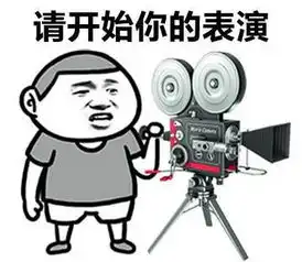 千里之外,取将首级poke流阵容的正确打开方式 千里之外,取将首级poke流阵容的正确打开方式