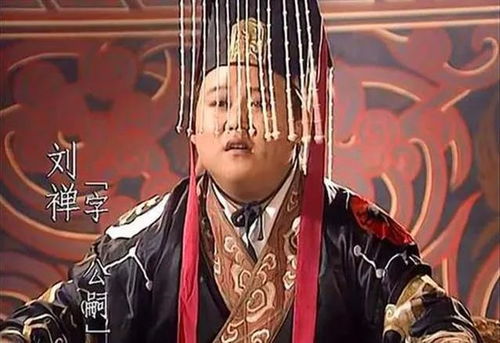  太突然,知名演员去世