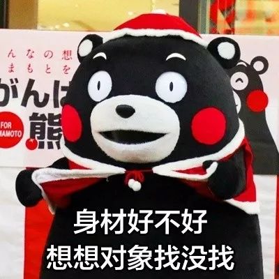  简单说下我努力的理由