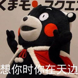  通常去男女票家过夜到底应该带什么