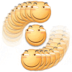  又是一年花期到,去年没有看到的花全都开了2021南京赏花攻略请收下