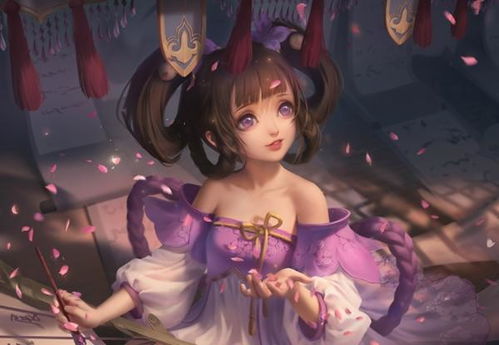 王者荣耀小乔翻白眼的表情包王者荣耀小乔翻白眼表情包图片分享暂未上线嗨客手机下载站 王者荣耀小乔翻白眼的表情包王者荣耀小乔翻白眼表情包图片分享暂未上线嗨客手机下载站