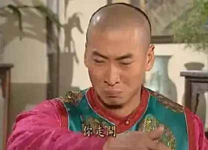  e句话看天下丨黎明晒女儿了,四大天王都要成女儿奴了吗