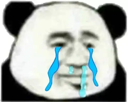 lck全军覆没fpx携手tes晋级决赛 lck全军覆没fpx携手tes晋级决赛