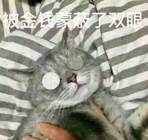  荧光嘻哈电音年会就是要搞事情