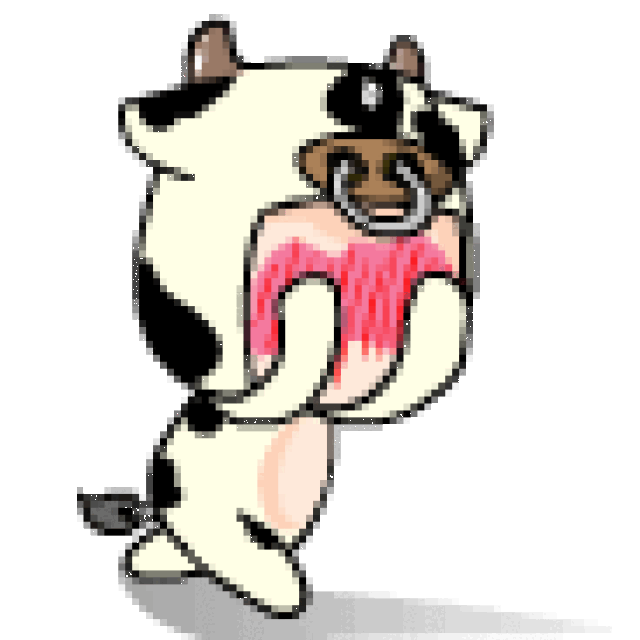 捂脸表情包什么意思捂脸