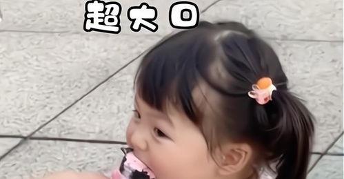 表情包女孩丸子妹,凭挠头动图走红,2年涨粉超800万 表情包女孩丸子妹,凭挠头动图走红,2年涨粉超800万