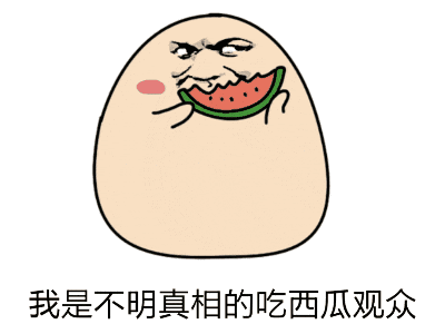  谢谢,今天有被你美到