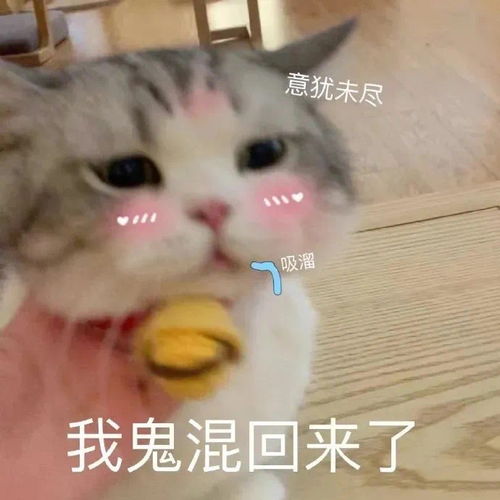  综合施策做好家电以旧换新