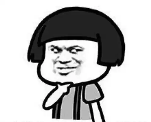 买票遇到这些问题别慌,这里有答案 买票遇到这些问题别慌,这里有答案