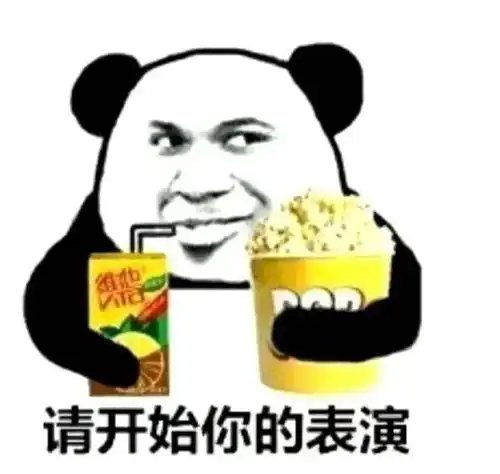 史上最好看的手机,终于要杀回来了 史上最好看的手机,终于要杀回来了