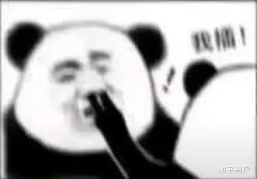  看看a到d的逆袭之路