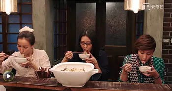  毁掉了多少美好的东西黄磊版深夜食堂,为了美食我看了为了活命我关了
