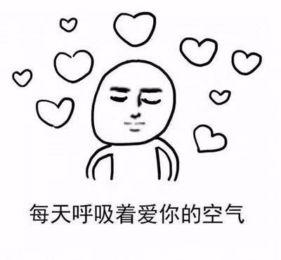  买房的事找我们全程免费,专车带你看遍全城好房