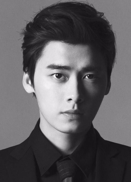  明星李易峰鲁班是怎么回事