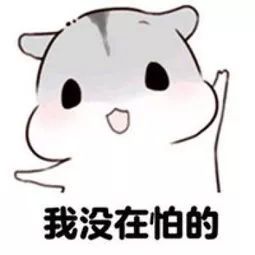  熄灯后的夜生活,男寝vs女寝