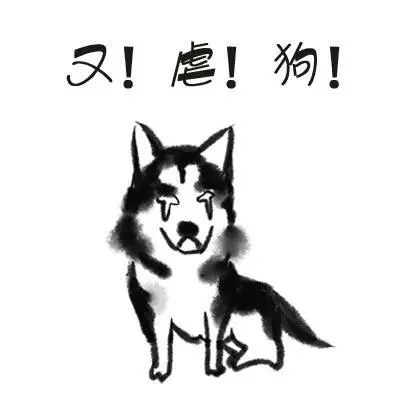  可爱奶萌又涨姿势,看完之后我决定再也不熬夜了
