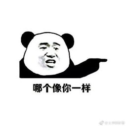 国庆出门,梁静茹给的勇气都不够用了 国庆出门,梁静茹给的勇气都不够用了