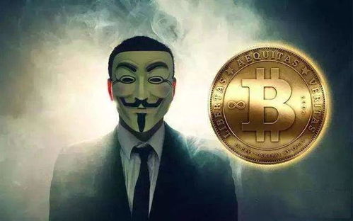  现在虚拟币还能投资吗里面的水深该如何把持已经入坑如何离场
