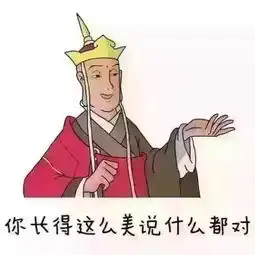 翼虎买车问答 翼虎买车问答