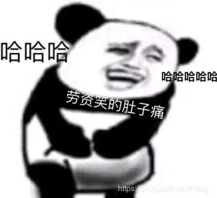  萌新学习c容易漏掉的知识点,看看你中招了没有一