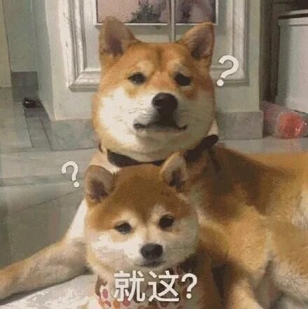  有哪些伤害性不大,侮辱性极强的表情包