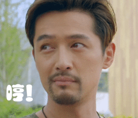 欢乐颂前途未卜难道要追随旋风十一人脚步扑街到底 欢乐颂前途未卜难道要追随旋风十一人脚步扑街到底